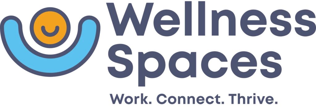 Grounding Yourself Using Eft Tapping Between Client Sessions